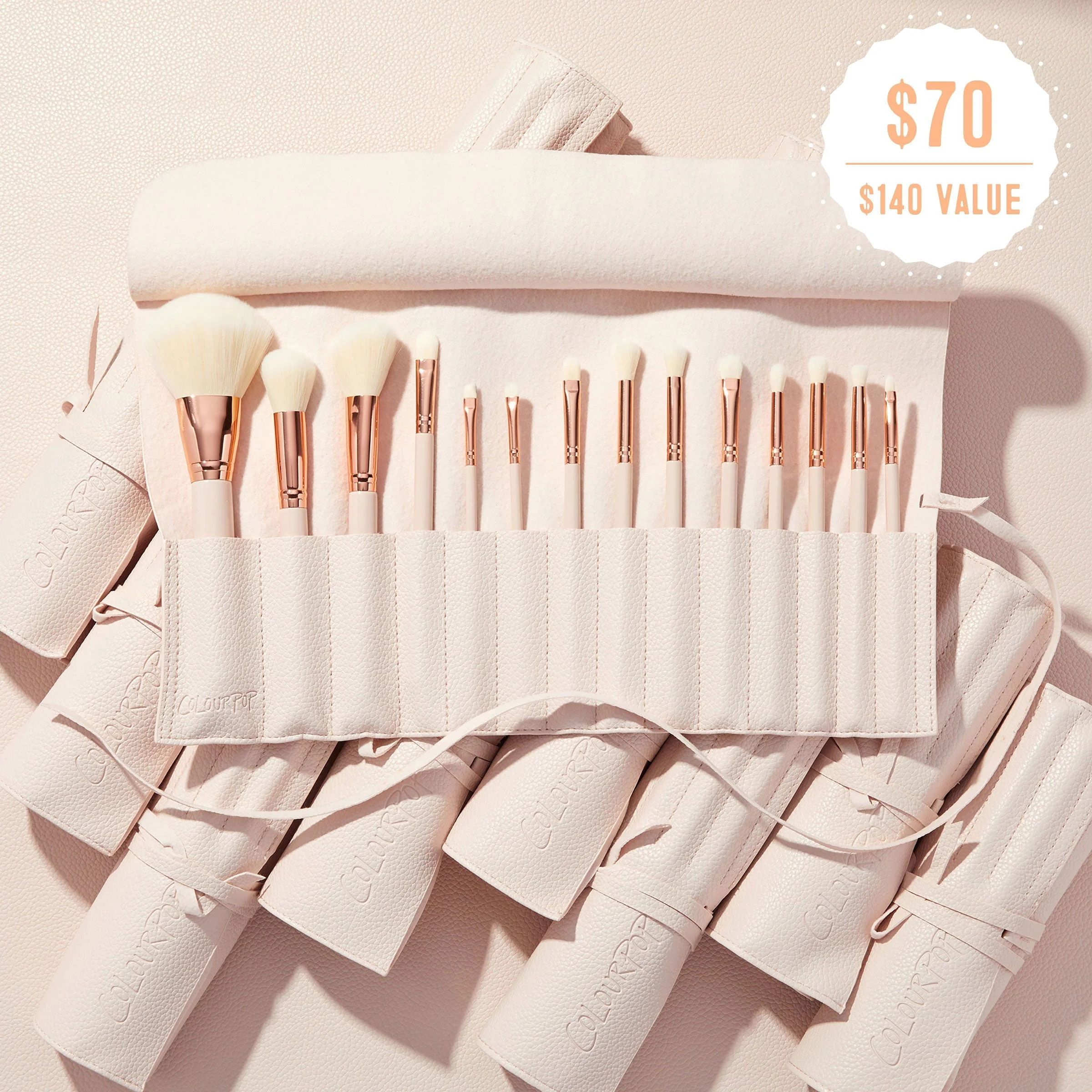 Sweet Fantasy - Image 6
