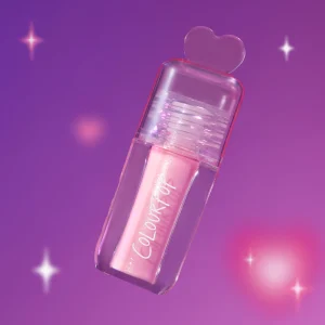 2 Die 4