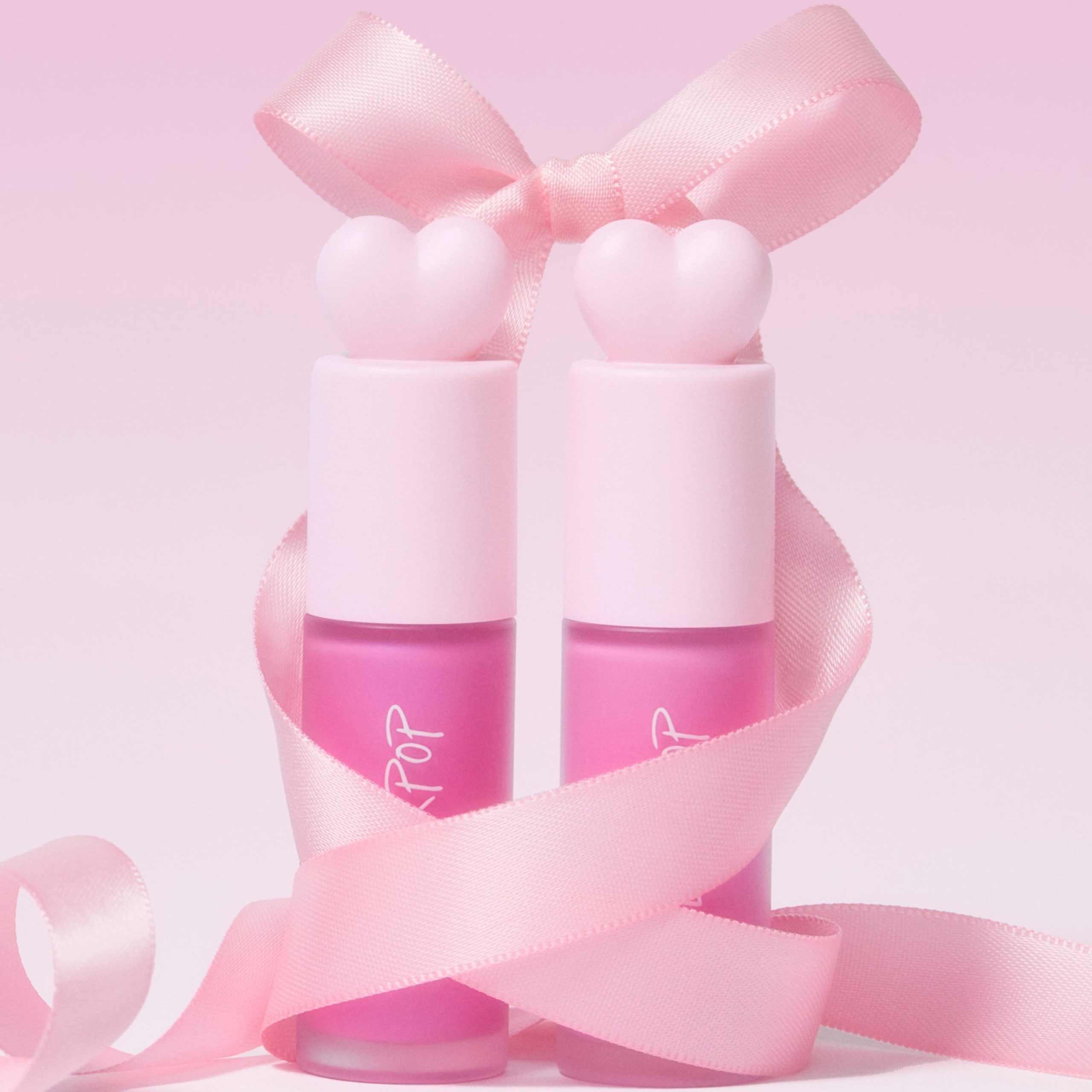 Like A Doll - Image 4